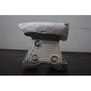 Audi Motorhalter Sttze 8K0199307BJ