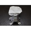 Audi Motorhalter Sttze 8K0199307BJ