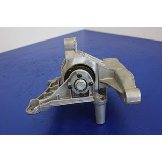 Porsche Motorhalter 9A1.375.146.01 / 9A1.375.124.02