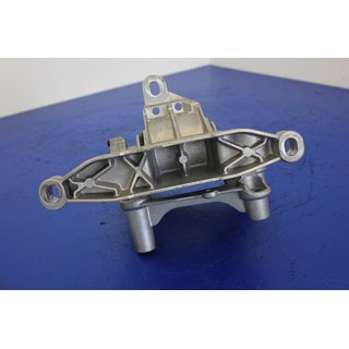 Porsche Motorhalter 9A1.375.146.01 / 9A1.375.124.02