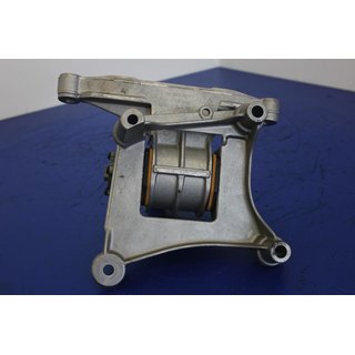 Porsche Motorhalter 9A1.375.146.01 / 9A1.375.124.02