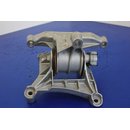 Porsche Motorhalter 9A1.375.146.01 / 9A1.375.124.02