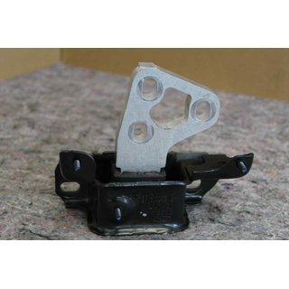 Ford Motorhalter Motorlager 8V51-7M121-AE