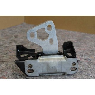 Ford Motorhalter Motorlager 8V51-7M121-AE