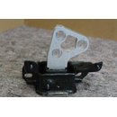 Ford Motorhalter Motorlager 8V51-7M121-AE