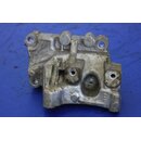 Range Rover Evoque 2.2 Kraftstofffilterhalter 9656597780