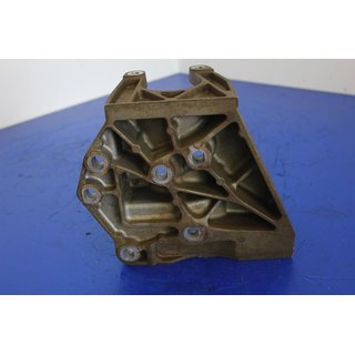 Range Rover Motorhalter EJ32-4H473-AD / EJ324H473AD