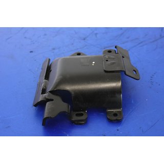 Range Rover Kraftstofffilterhalter Halter BJ329A072AA