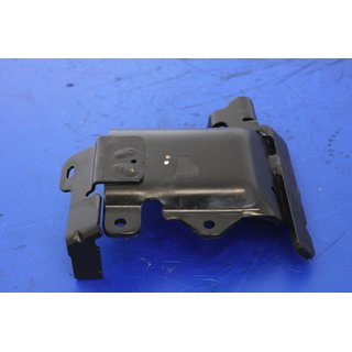 Range Rover Kraftstofffilterhalter Halter BJ329A072AA