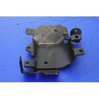 Range Rover Kraftstofffilterhalter Halter BJ329A072AA