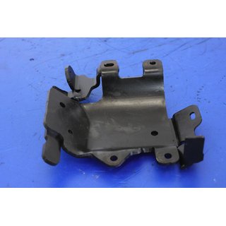 Range Rover Kraftstofffilterhalter Halter BJ329A072AA