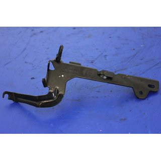 Range Rover Evoque Halter Halterung 9673538980