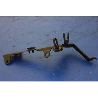 Range Rover Evoque Halter Halterung 9673538980