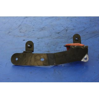 Audi Seat Skoda VW Halter 8K0819133K / 8K0 819 133 K