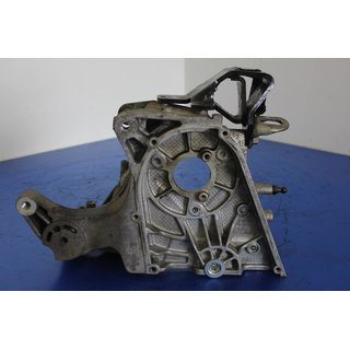 Opel Motorhalter 55566003