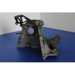 Opel Motorhalter 55566003