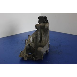 Opel Motorhalter 55566003