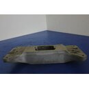 BMW Getriebehalter Getriebetr�ger 6858029