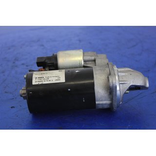 BMW 1er 2er 3er 4er 5er 6er 7er X3 X4 X5 X6 Anlasser Starter 7638194