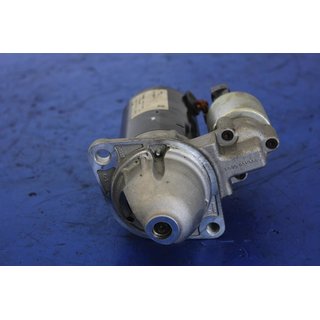 BMW 1er 2er 3er 4er 5er 6er 7er X3 X4 X5 X6 Anlasser Starter 7638194