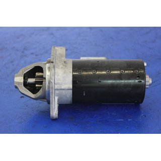 BMW 1er 2er 3er 4er 5er 6er 7er X3 X4 X5 X6 Anlasser Starter 7638194