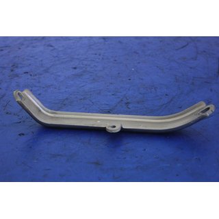 Audi Seat Skoda VW Trger Halterung 04l129723