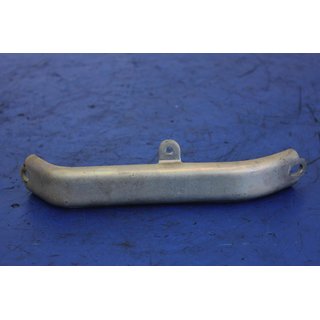 Audi Seat Skoda VW Trger Halterung 04l129723