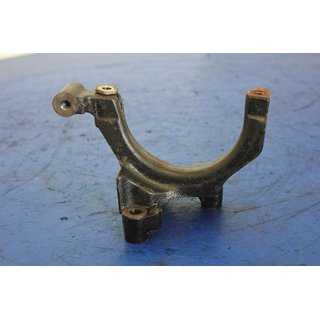 Audi Seat Skoda VW Halter 04L131425A