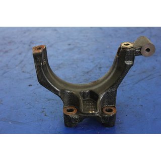 Audi Seat Skoda VW Halter 04L131425A