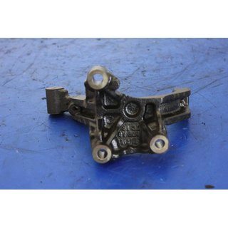 Audi Seat Skoda VW Halter 04L131425A