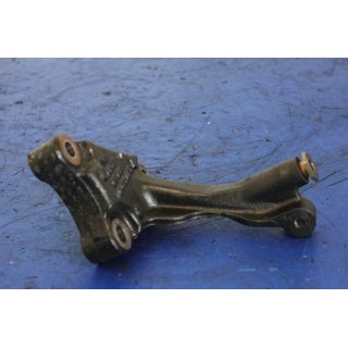 Audi Seat Skoda VW Halter 04L131425D