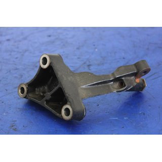 Audi Seat Skoda VW Halter 04L131425D