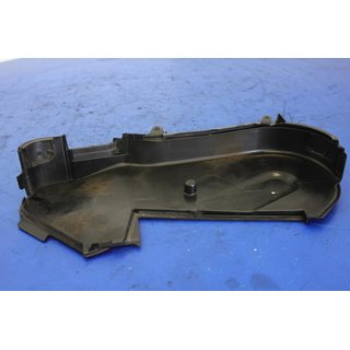 Audi Seat Skoda VW Zahnriemenschutz 04L109107D