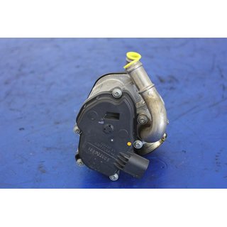 Audi Seat Skoda VW Abgasrckfhrventil 04L131501R