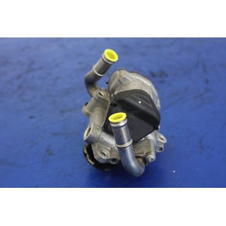 Audi Seat Skoda VW Abgasrckfhrventil 04L131501R