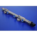 VW Einspritzleiste / Kraftstoffverteiler 04E133320D