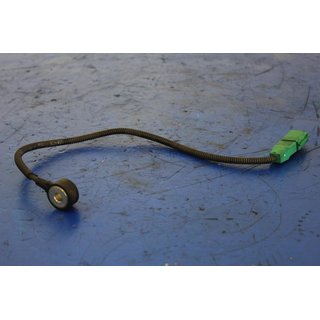 Audi VW Klopfsensor 06EA905377