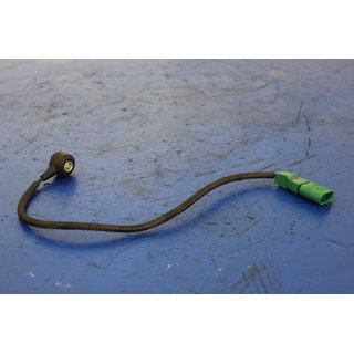 Audi VW Klopfsensor 06EA905377