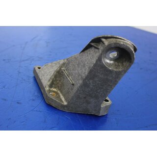 BMW 5er E60 E61 / 6er E63 E64 Motorhalter 6761113