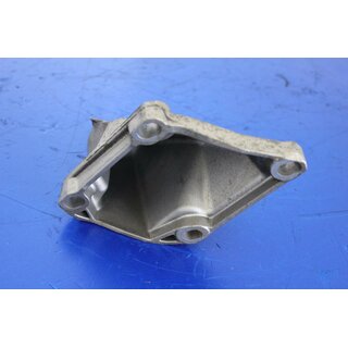 BMW 5er E60 E61 / 6er E63 E64 Motorhalter 6761113