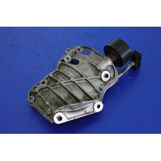 BMW 1er / 2er / 3er / 4er / 5er / 6er / 7er Halter Klimakompressor 7585167