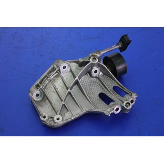 BMW 1er / 2er / 3er / 4er / 5er / 6er / 7er Halter Klimakompressor 7585167