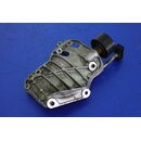 BMW 1er / 2er / 3er / 4er / 5er / 6er / 7er Halter...