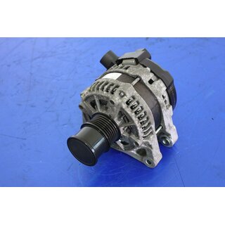 Ford Focus Lichtmaschine CV6T-10300-GA / CV6T10300GA