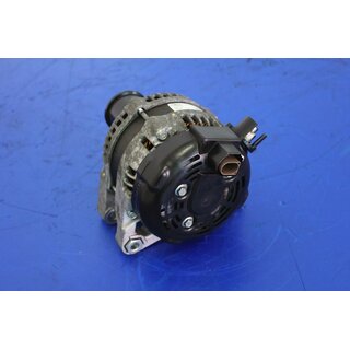 Ford Focus Lichtmaschine CV6T-10300-GA / CV6T10300GA