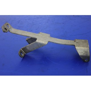 Ford Halter BK2Q-6K685-EC