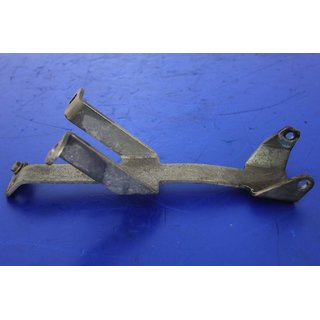 Ford Halter BK2Q-6K685-EC