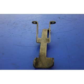 Ford Halter BK2Q-6K685-EC