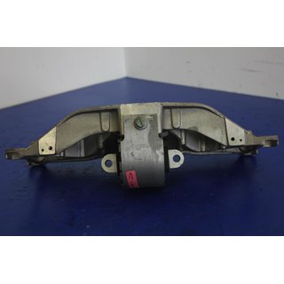 Jaguar Getriebehalter 6W93-6A026-A / CX23-5060-AA