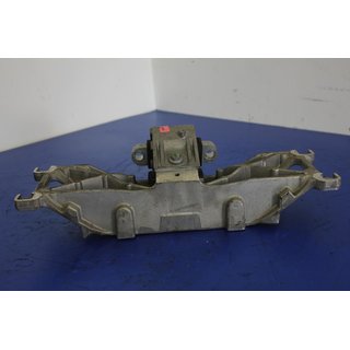 Jaguar Getriebehalter 6W93-6A026-A / CX23-5060-AA